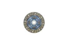 AISIN DY-040